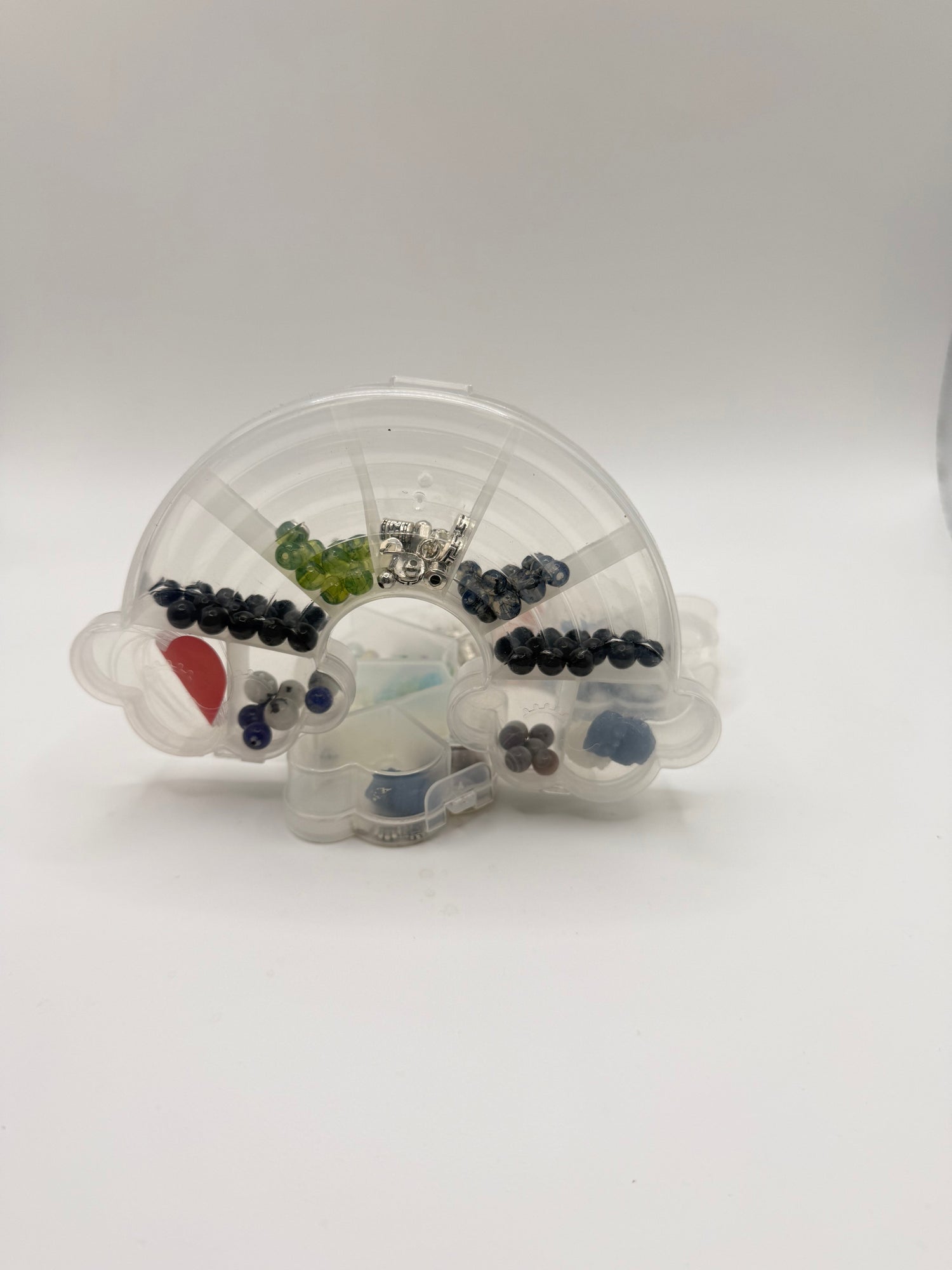 Kids Bracelet Making Kits