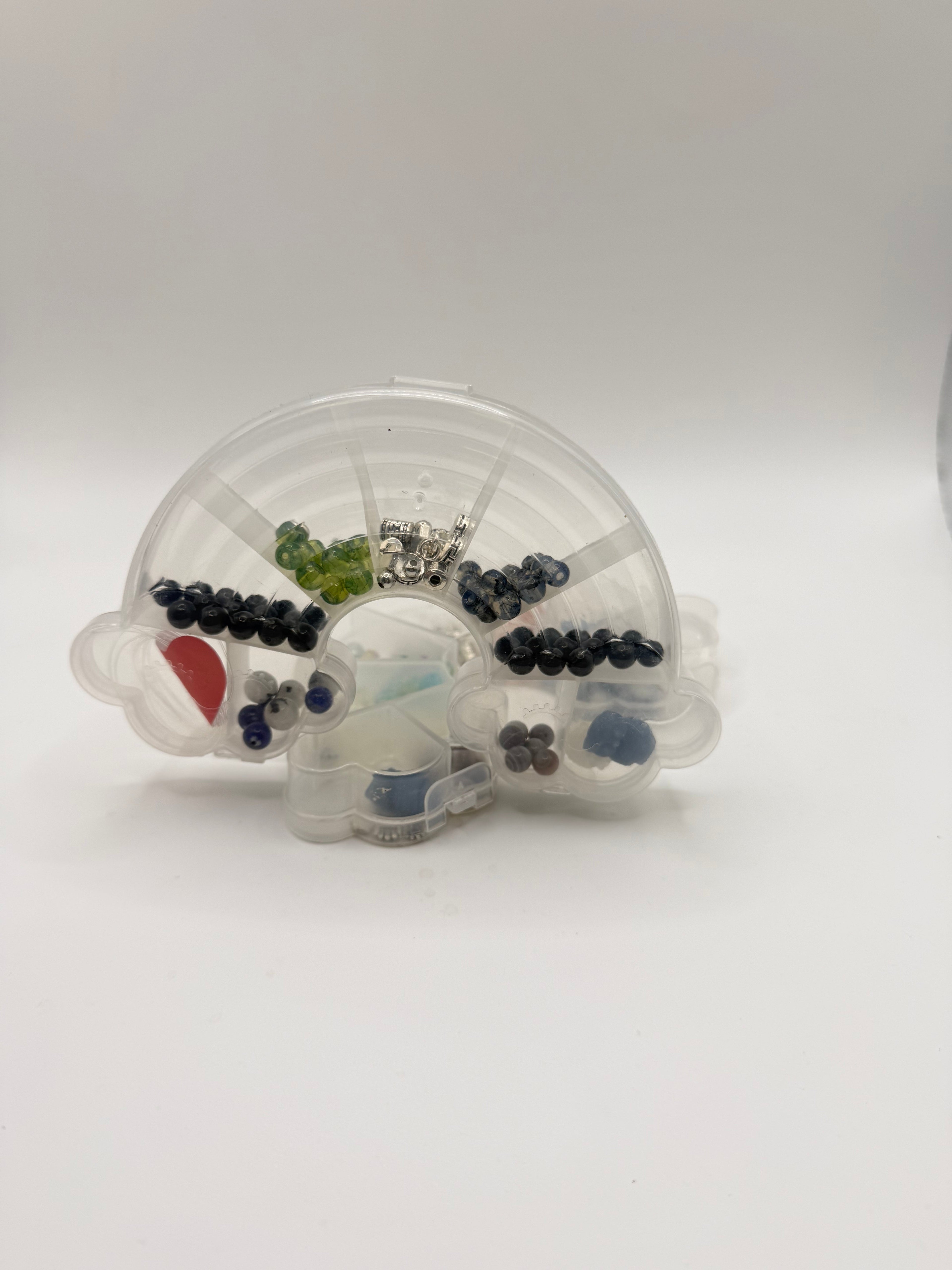 Kids Bracelet Making Kits