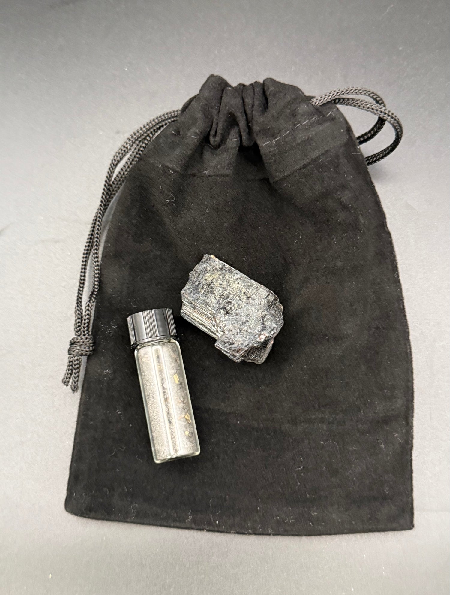 Protection Ritual Kit