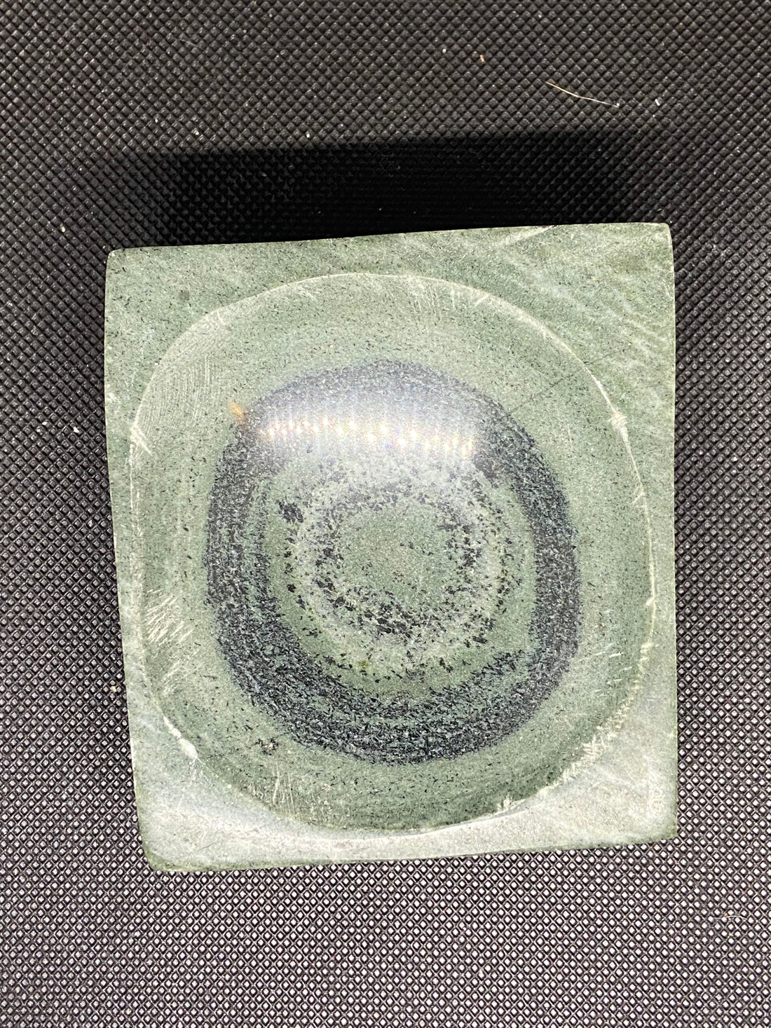Crystal Bowls