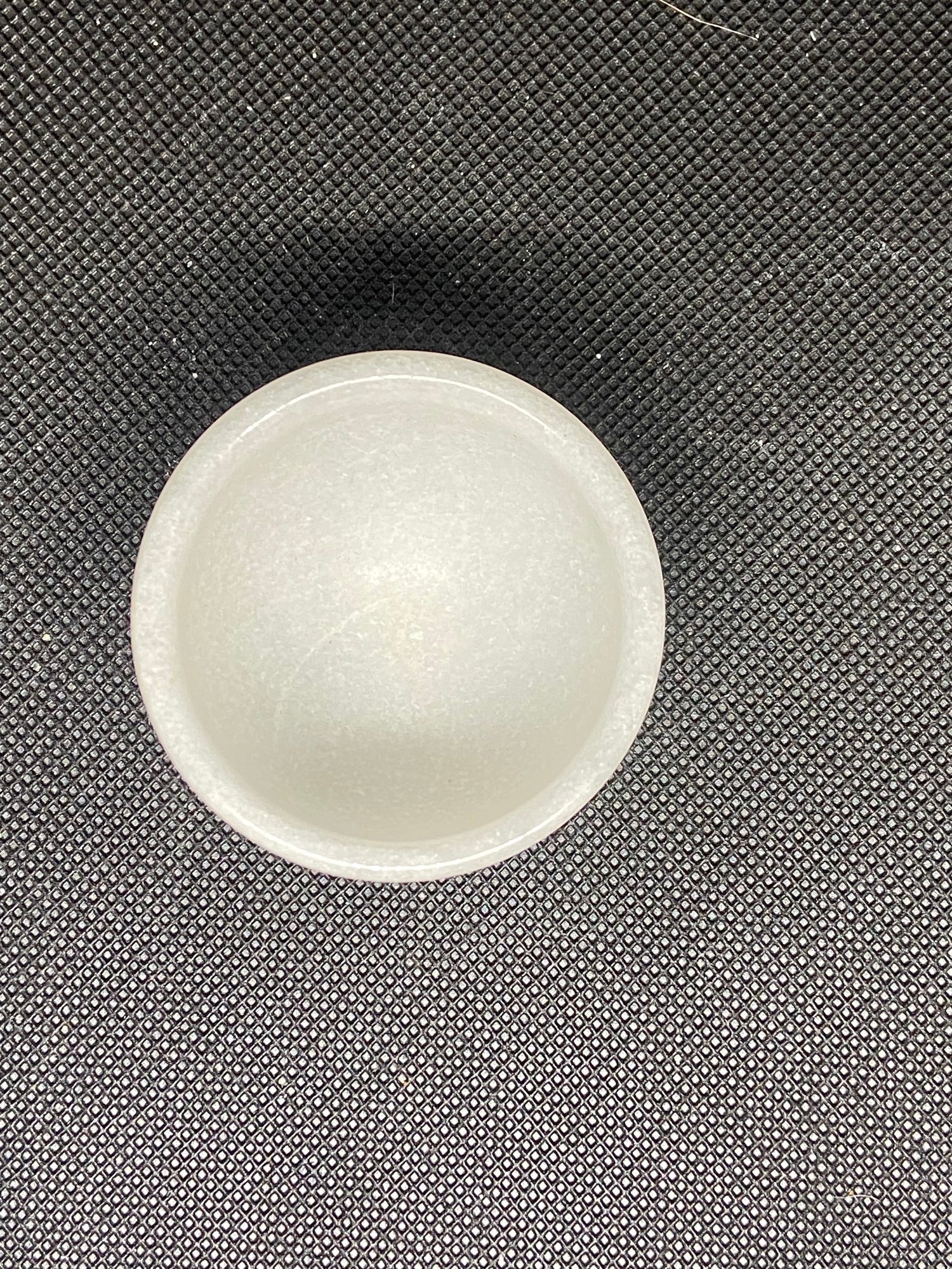Crystal Bowls