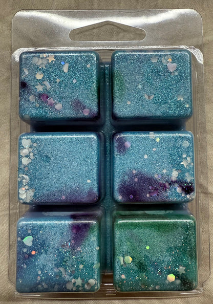 Everyday Magic Soy Coconut Wax Melts