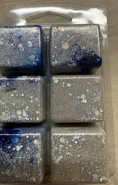 Everyday Magic Soy Coconut Wax Melts