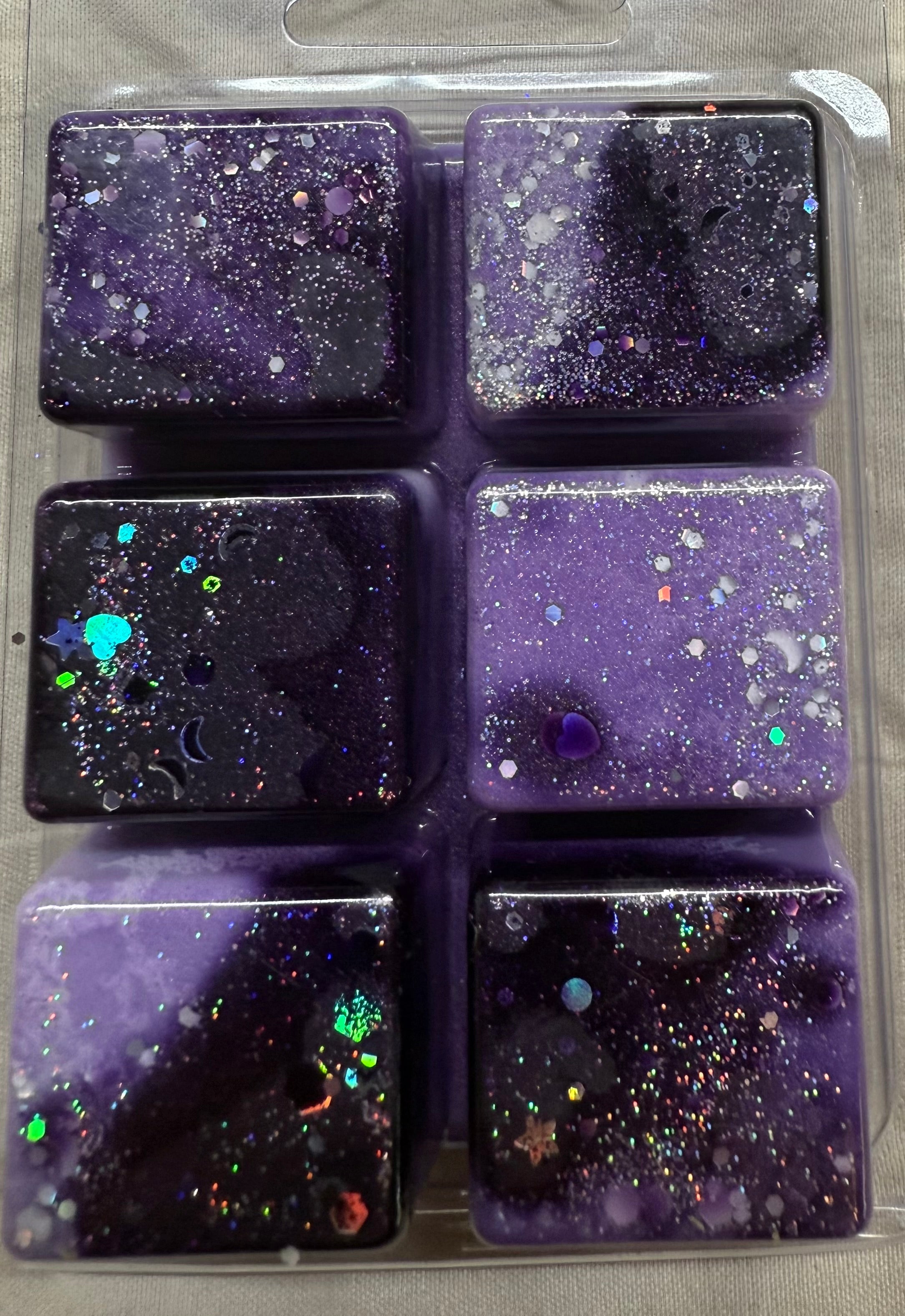 Everyday Magic Soy Coconut Wax Melts
