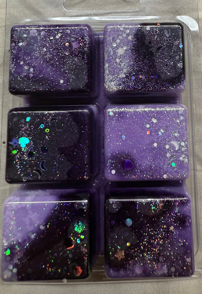 Everyday Magic Soy Coconut Wax Melts