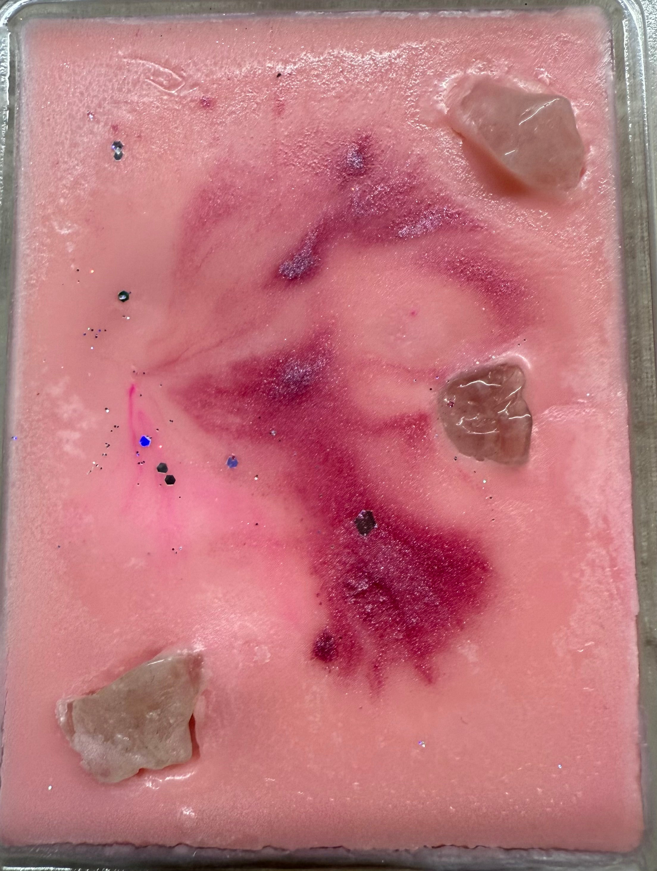 Everyday Magic Soy Coconut Wax Melts