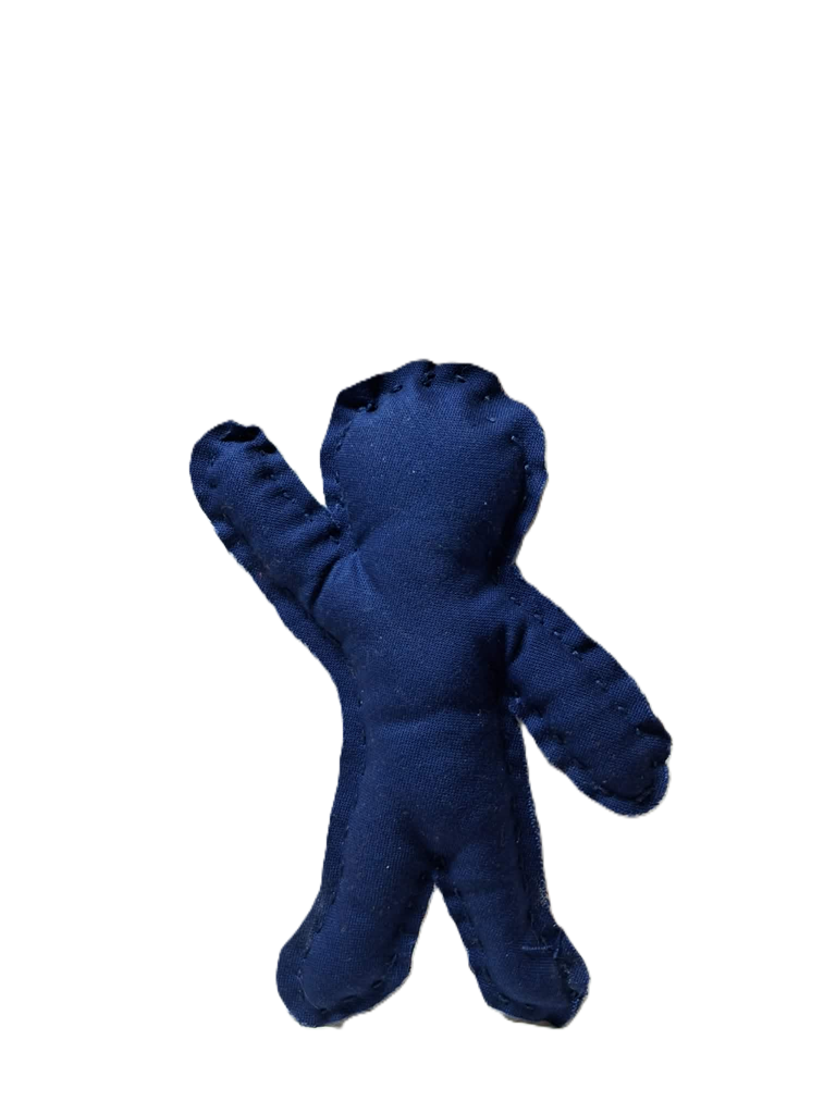 Basic Poppet