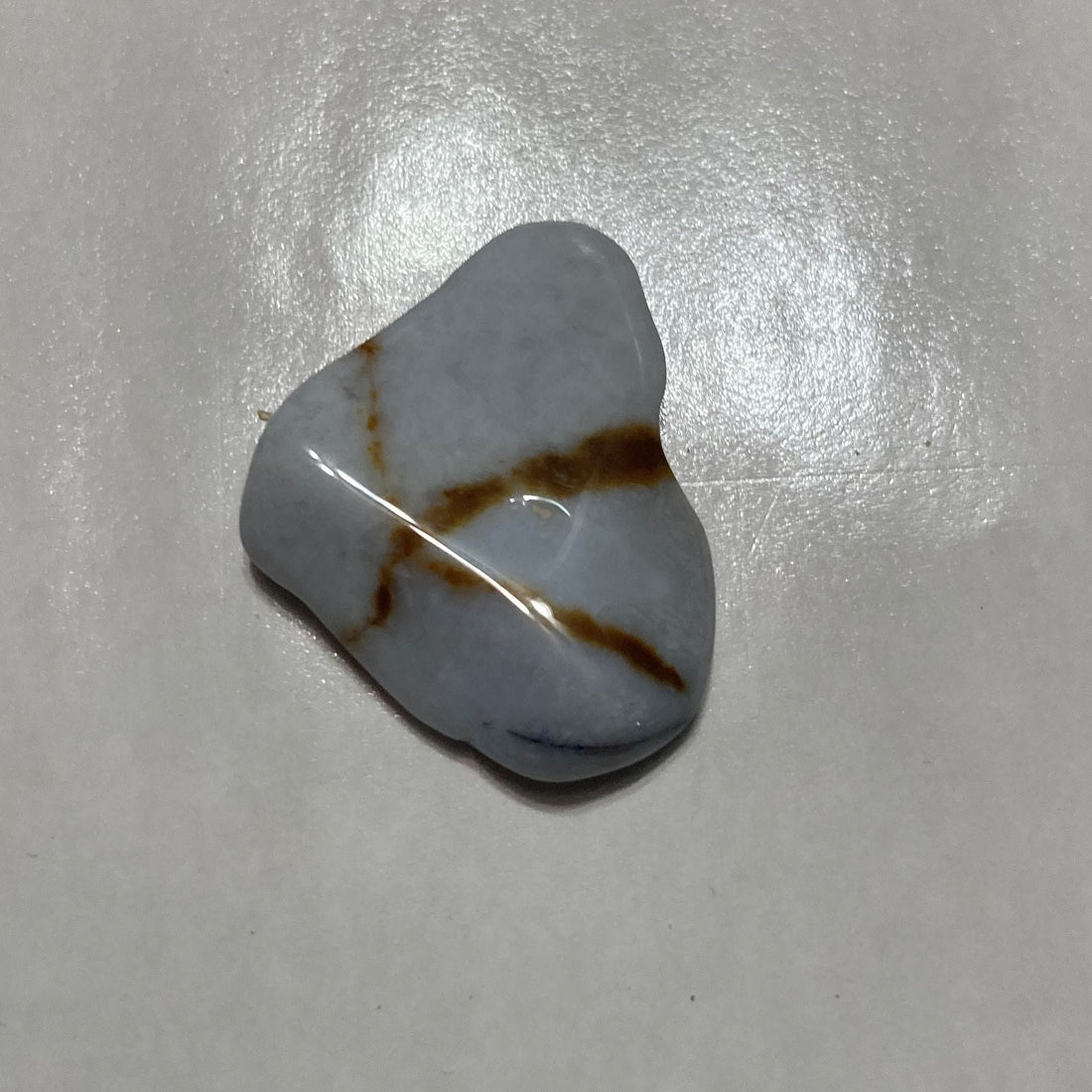 Monthly Crystal Packs - 5 Sizes