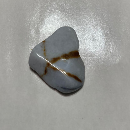 Monthly Crystal Packs - 5 Sizes