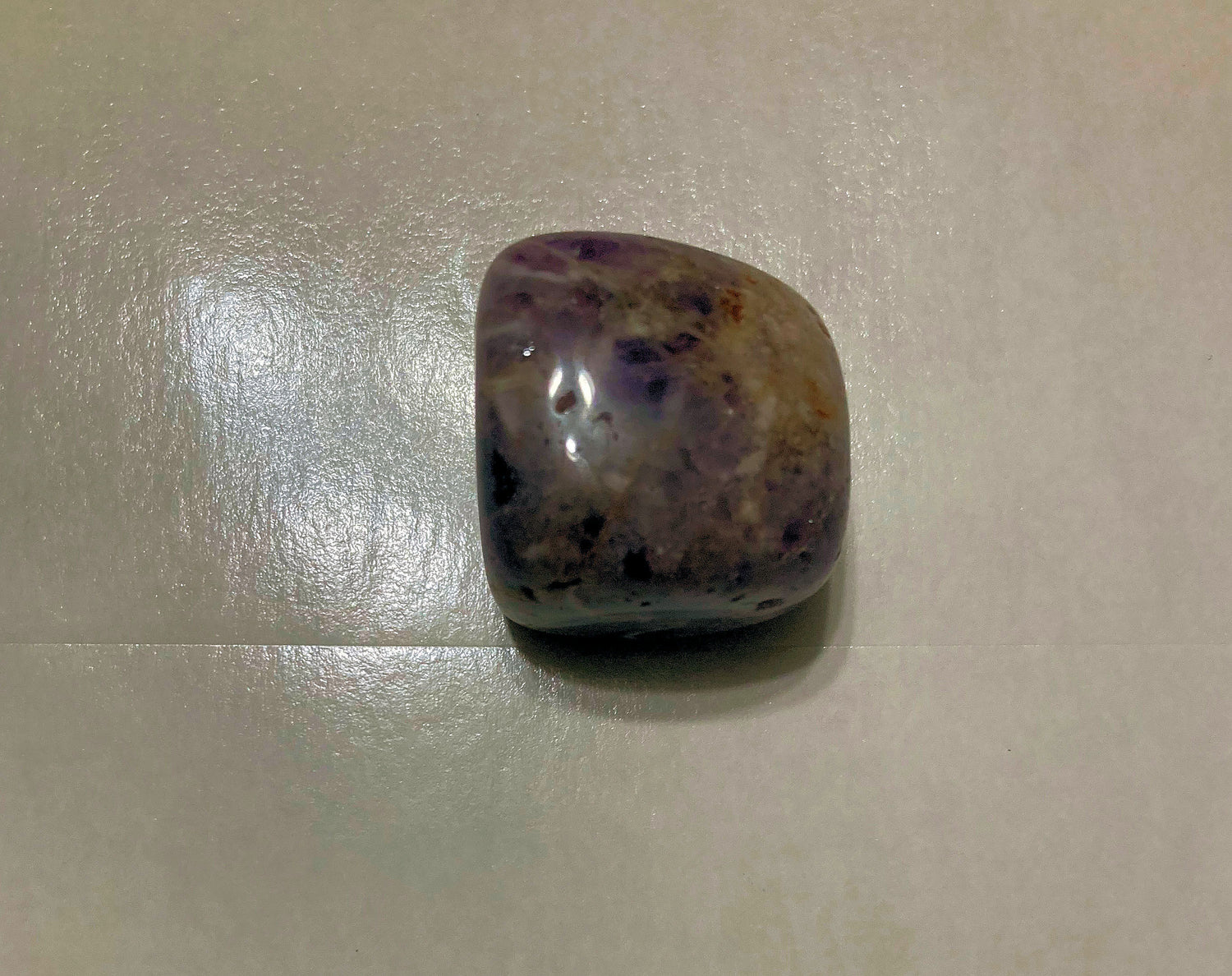 Monthly Crystal Packs - 5 Sizes