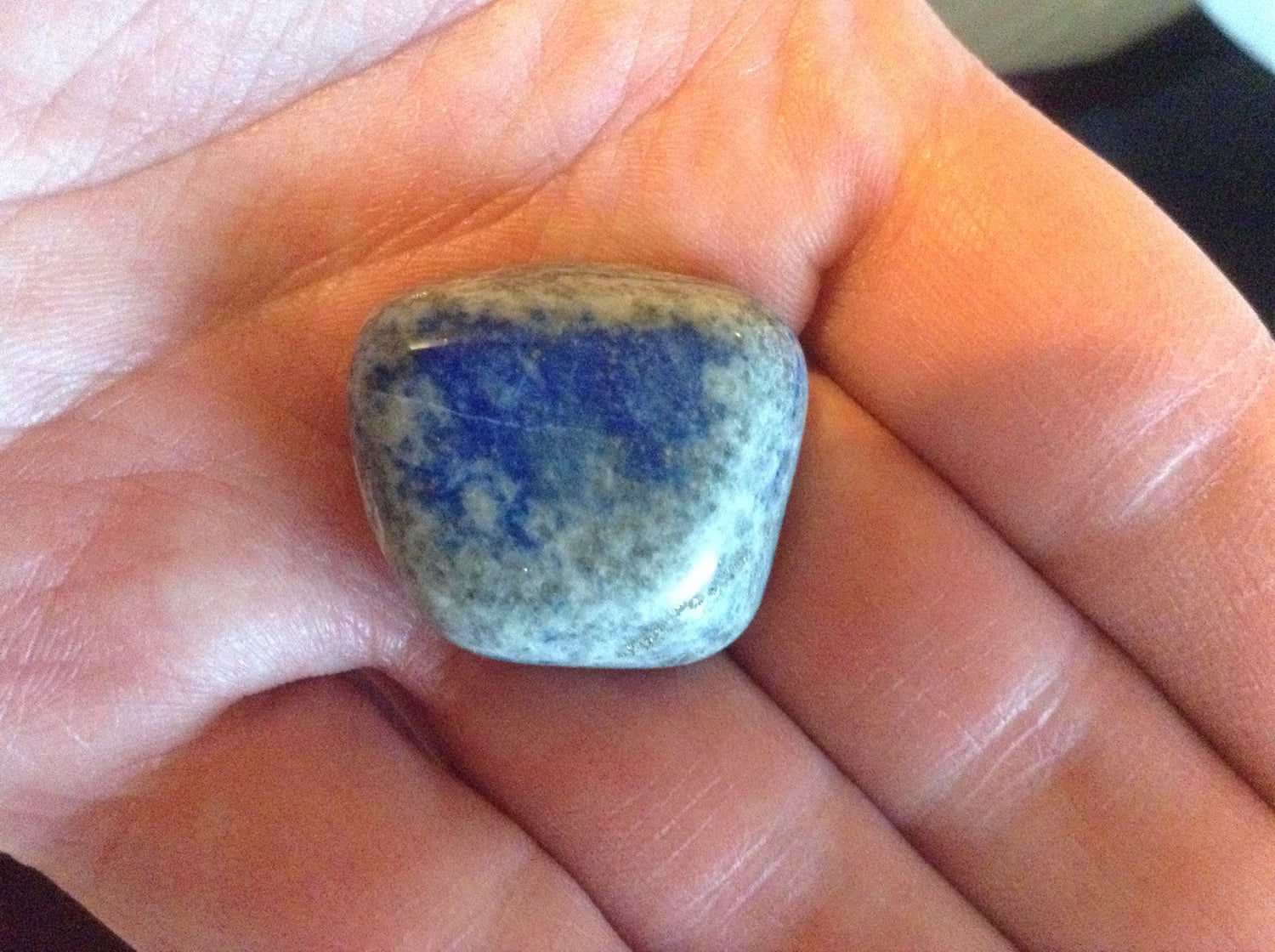 Mercury Retrograde Survival Set