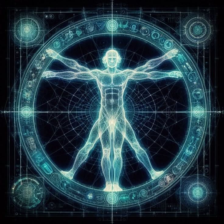 MediumShip