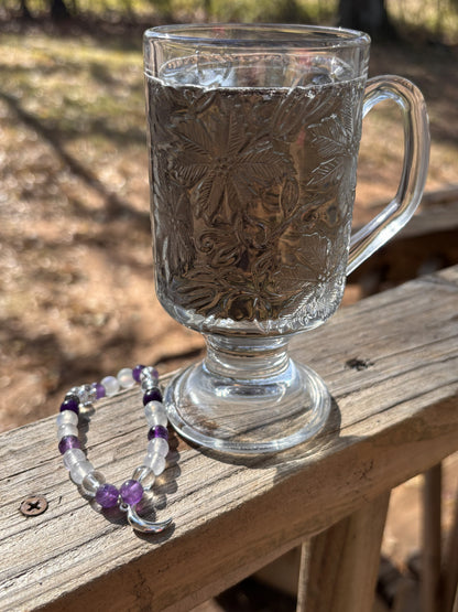 MoonGlo Ritual Tea Kit