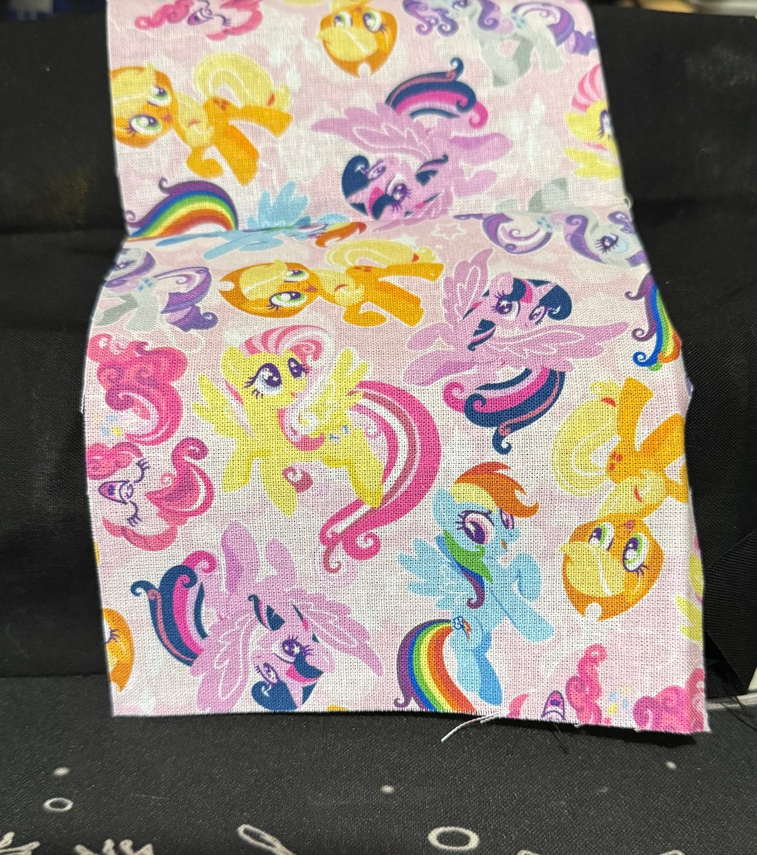 Herbal Dream Pillow _ Small