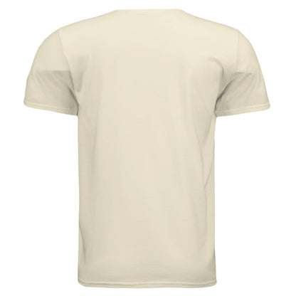 Off White - BACK