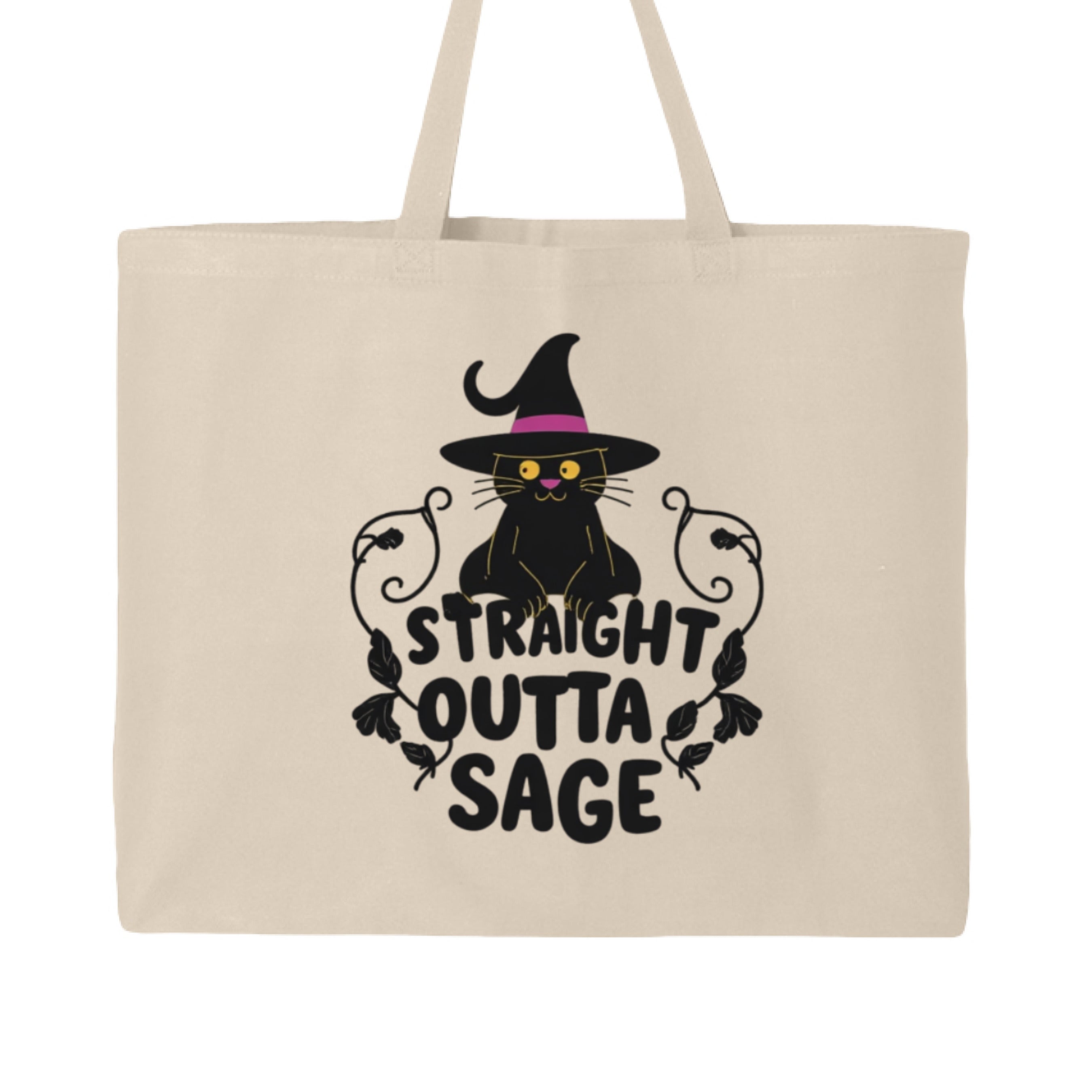 Natural - FRONT