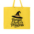 Yellow - FRONT