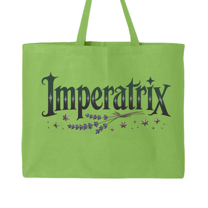 Lime - FRONT
