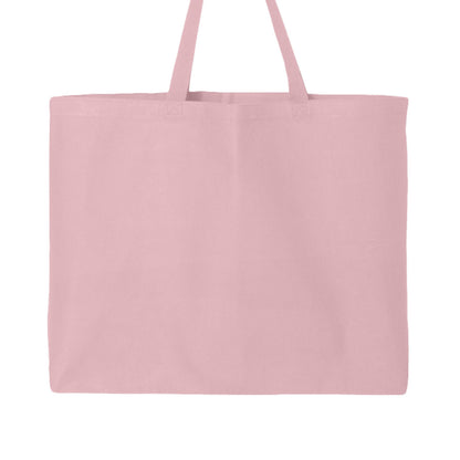 Light Pink - BACK