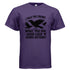 PURPLE - FRONT