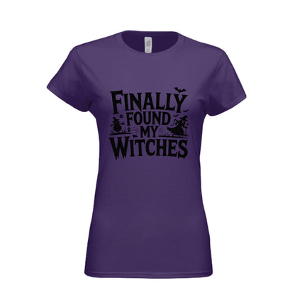 PURPLE - FRONT