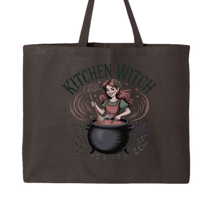Charcoal - FRONT