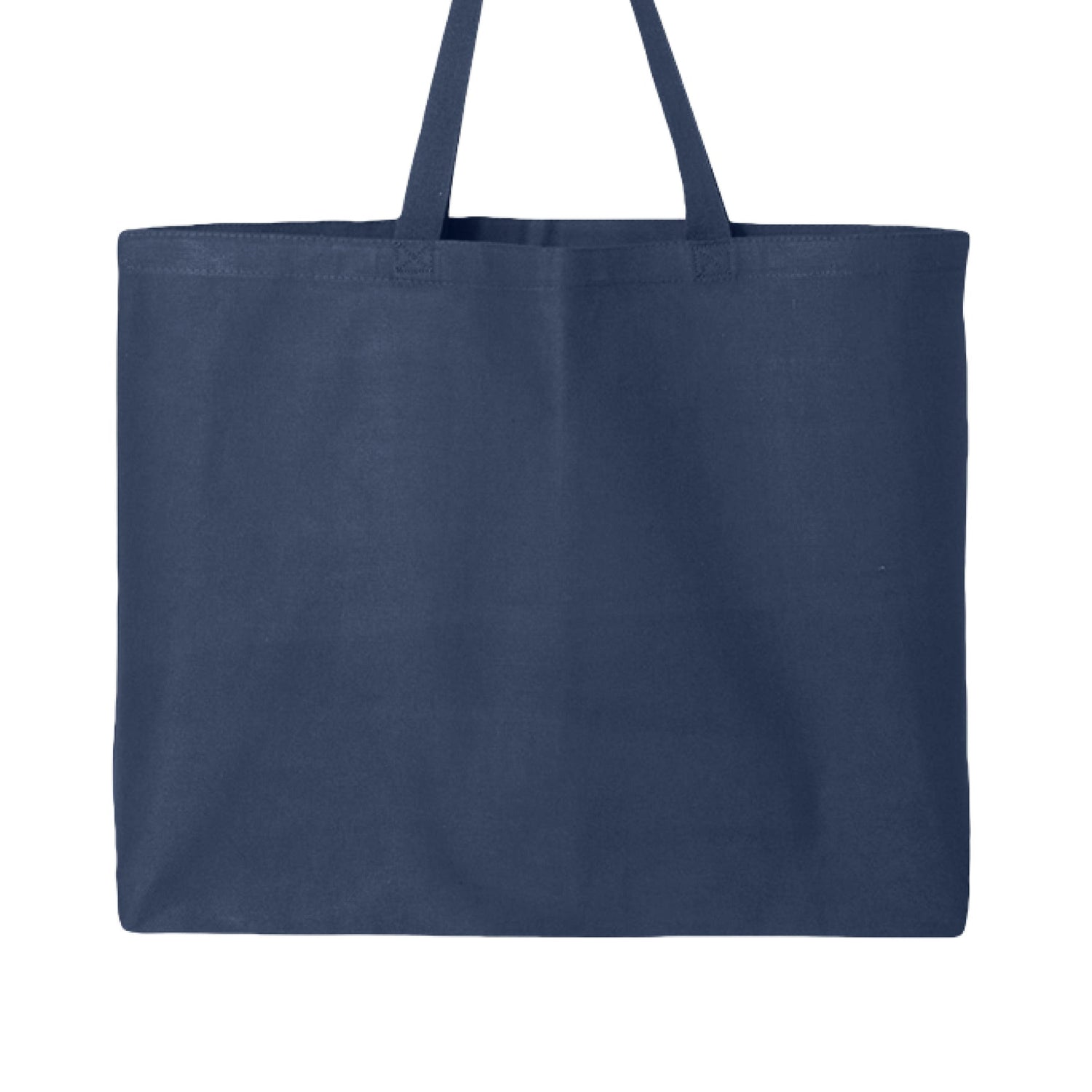 Navy - BACK