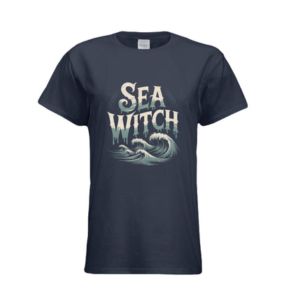NAVY - FRONT
