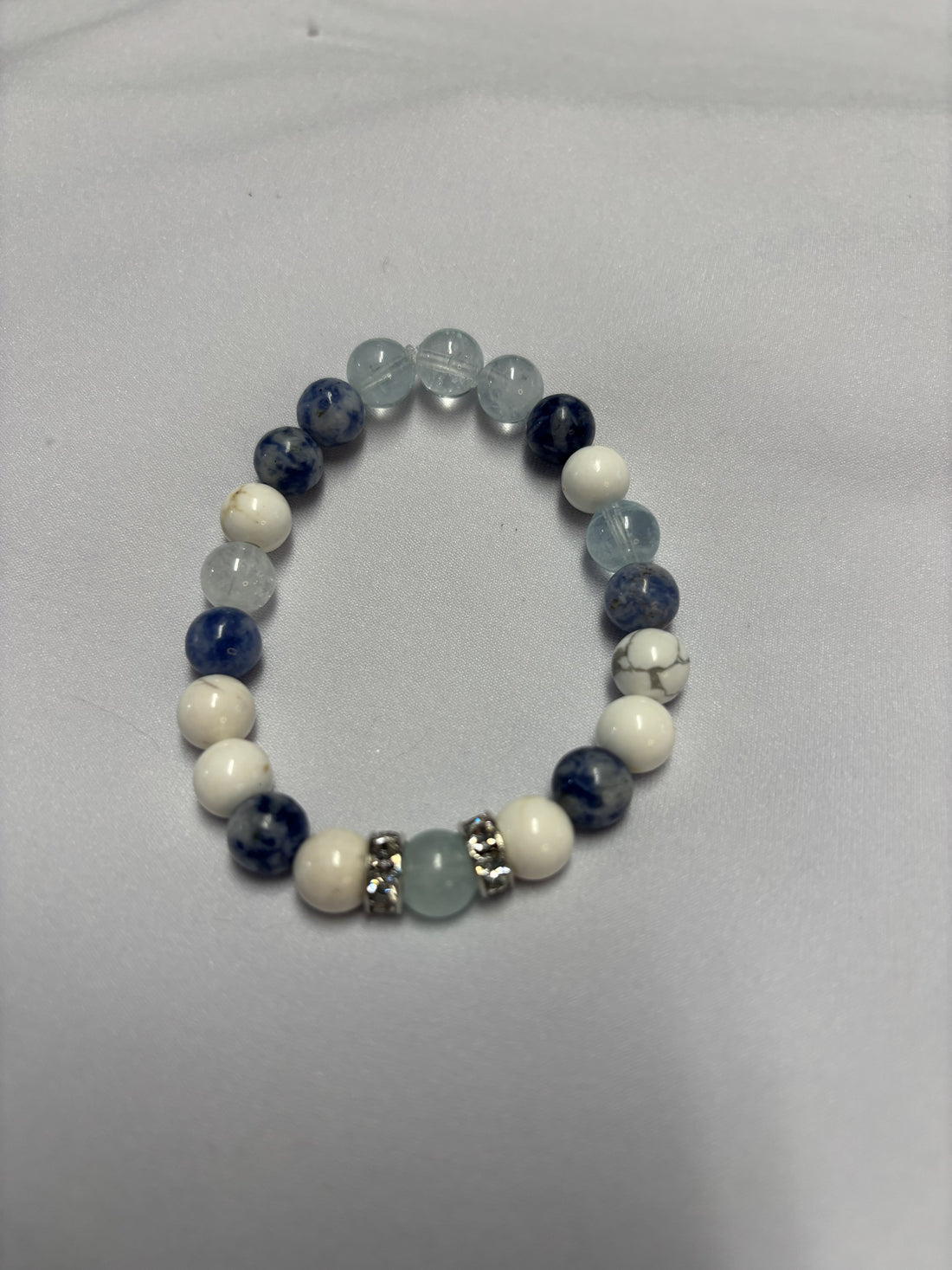 Ocean Whisper