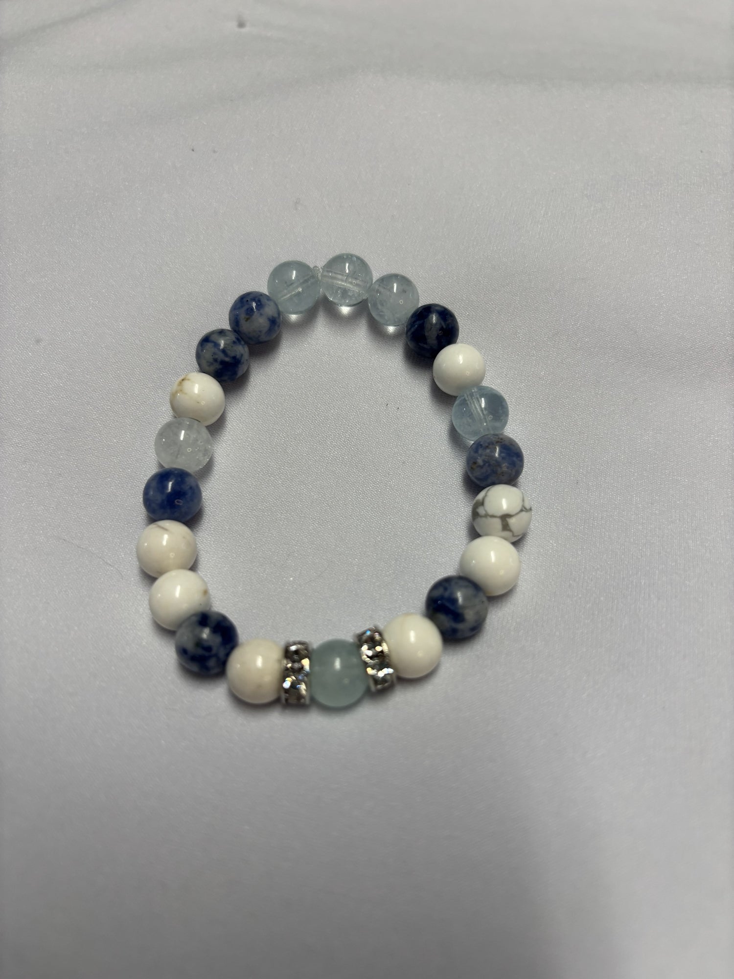 Ocean Whisper