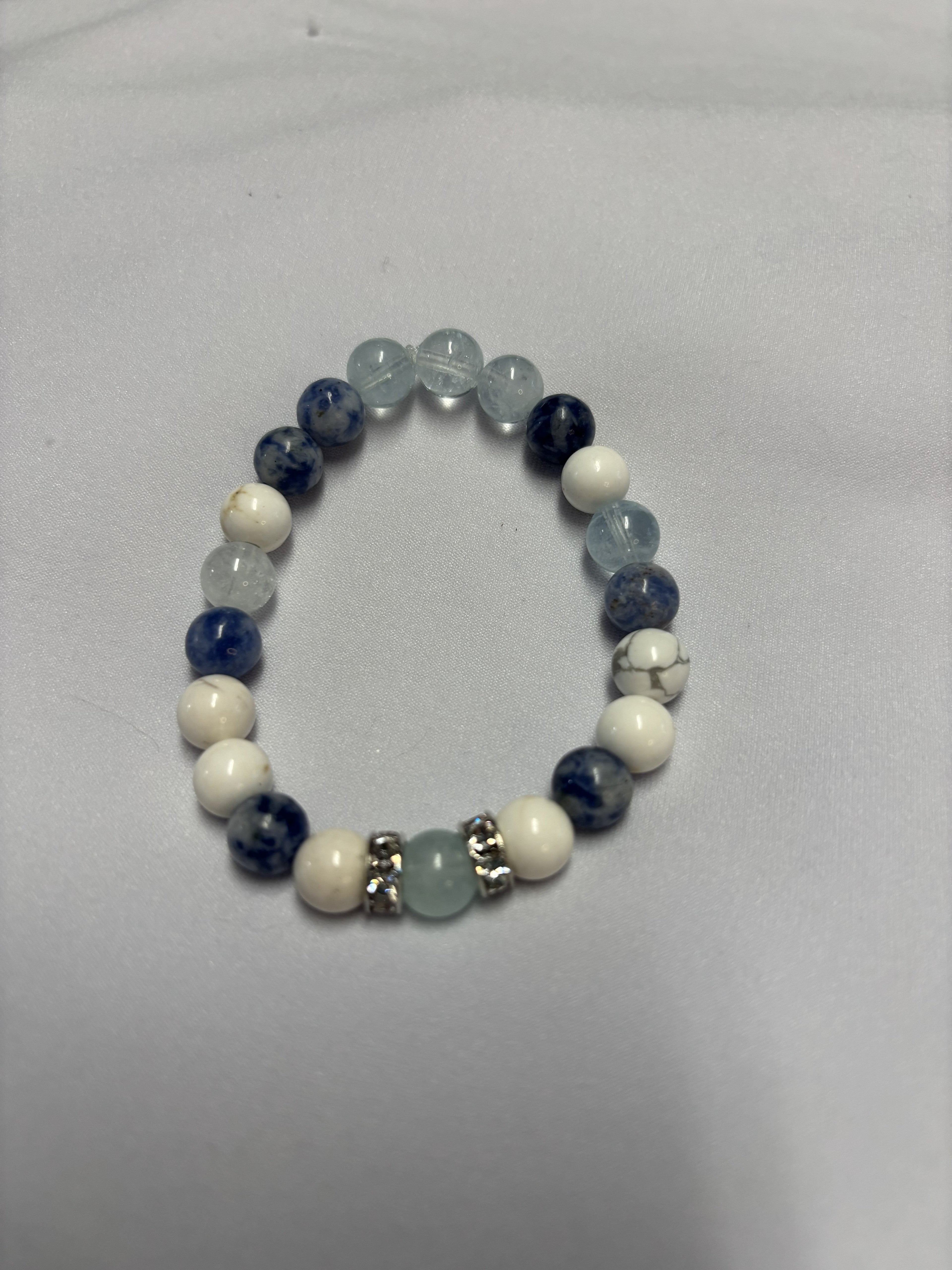 Ocean Whisper
