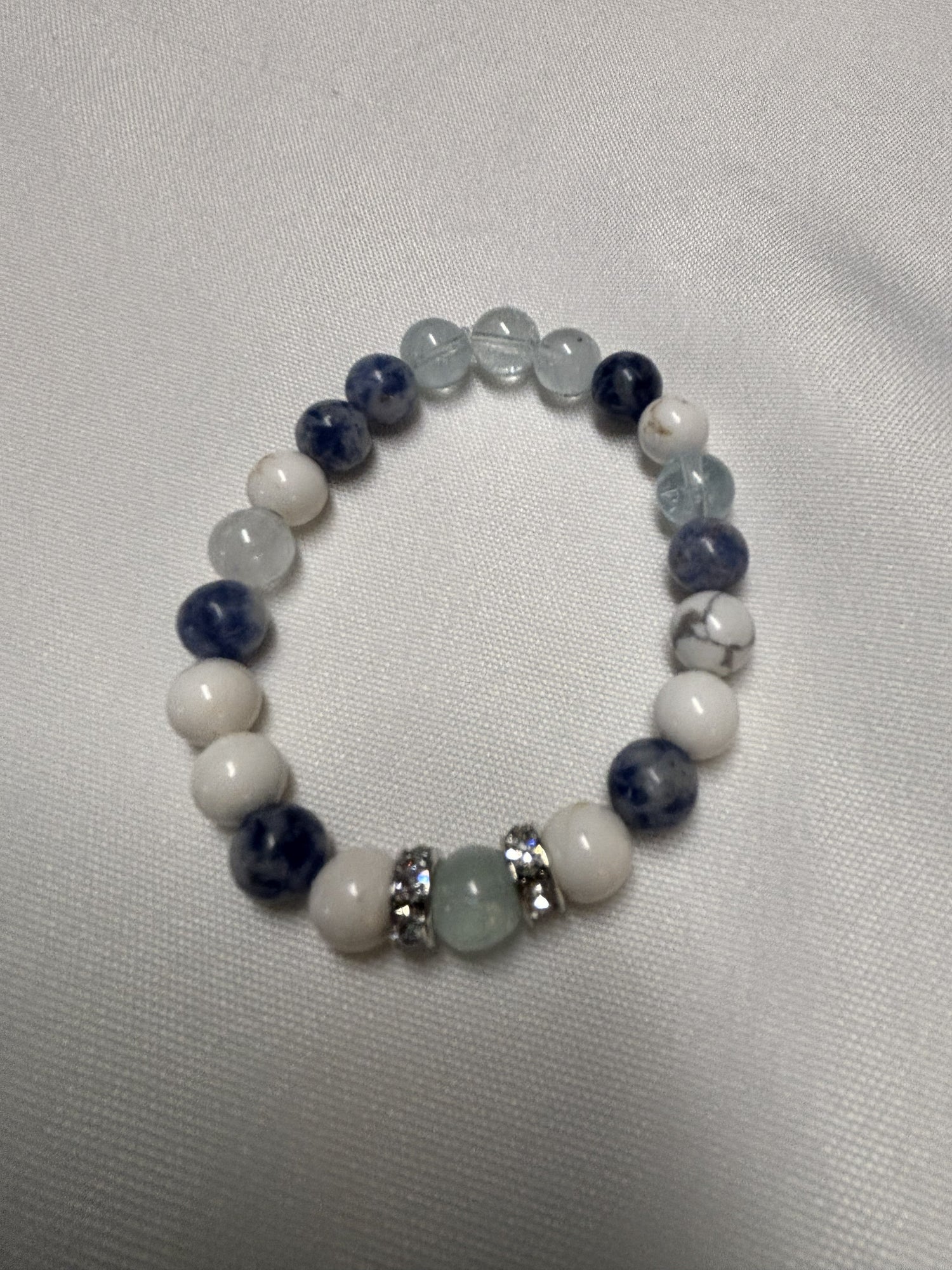 Ocean Whisper