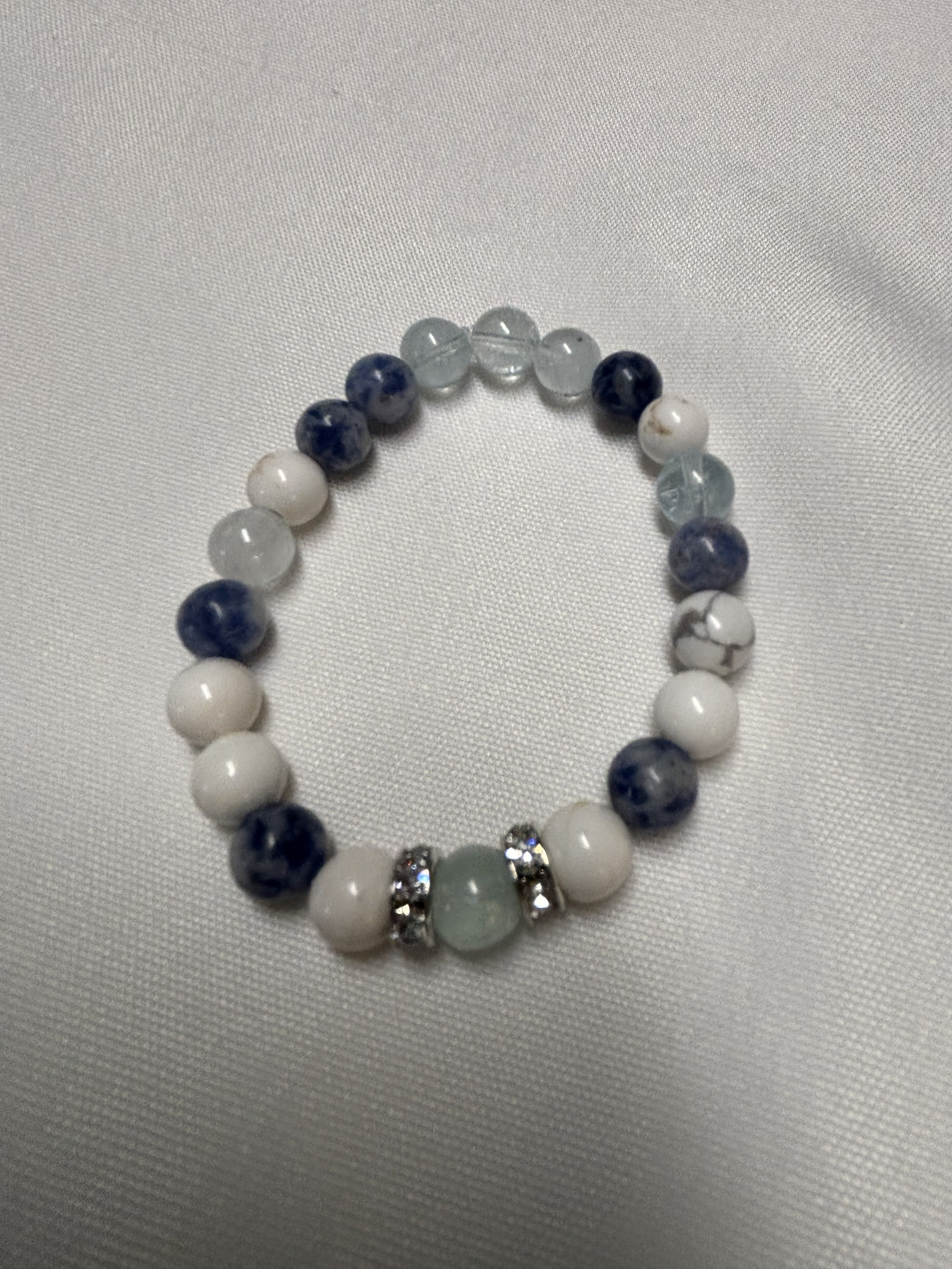Ocean Whisper