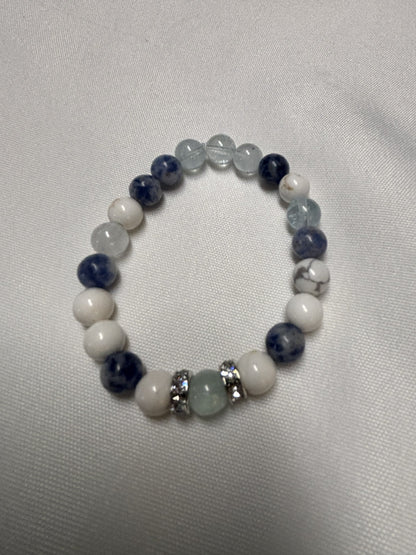 Ocean Whisper