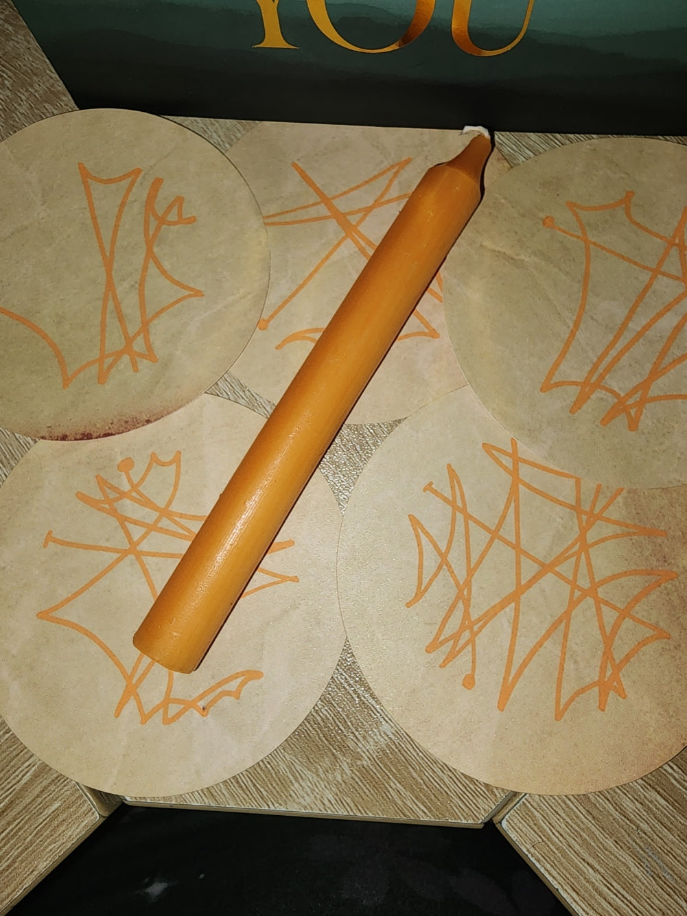 Sigil Kits