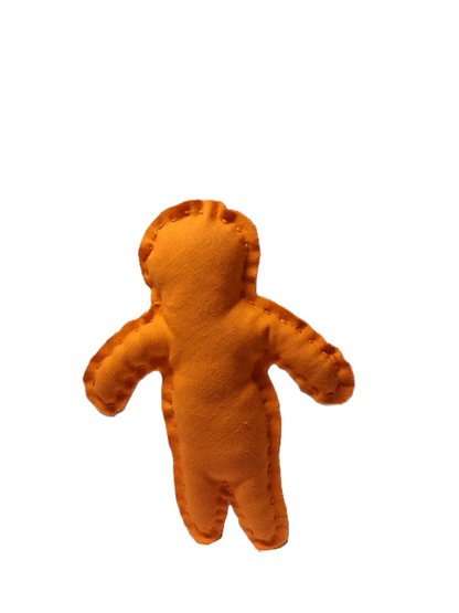 Basic Poppet