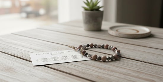 Fossil Coral/ Yooperlite