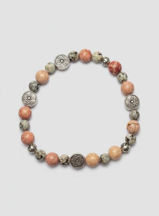 Fossil Coral/ Yooperlite