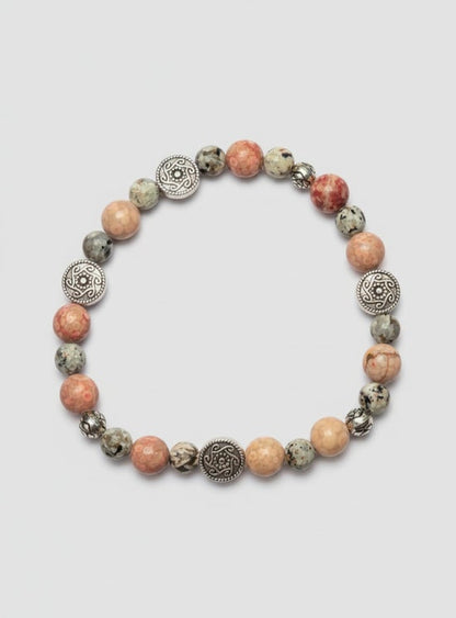 Fossil Coral/ Yooperlite