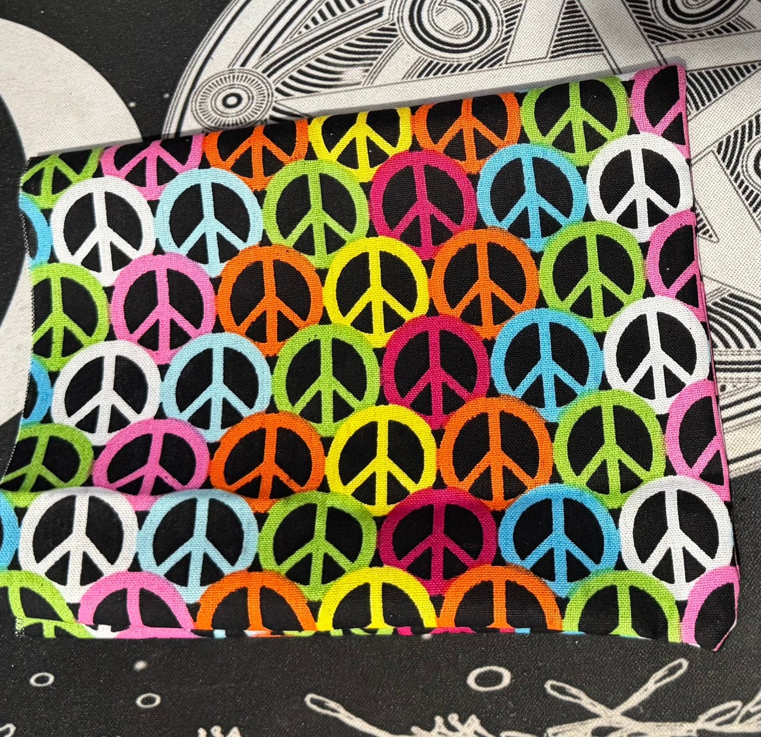 Herbal Dream Pillow - Kids