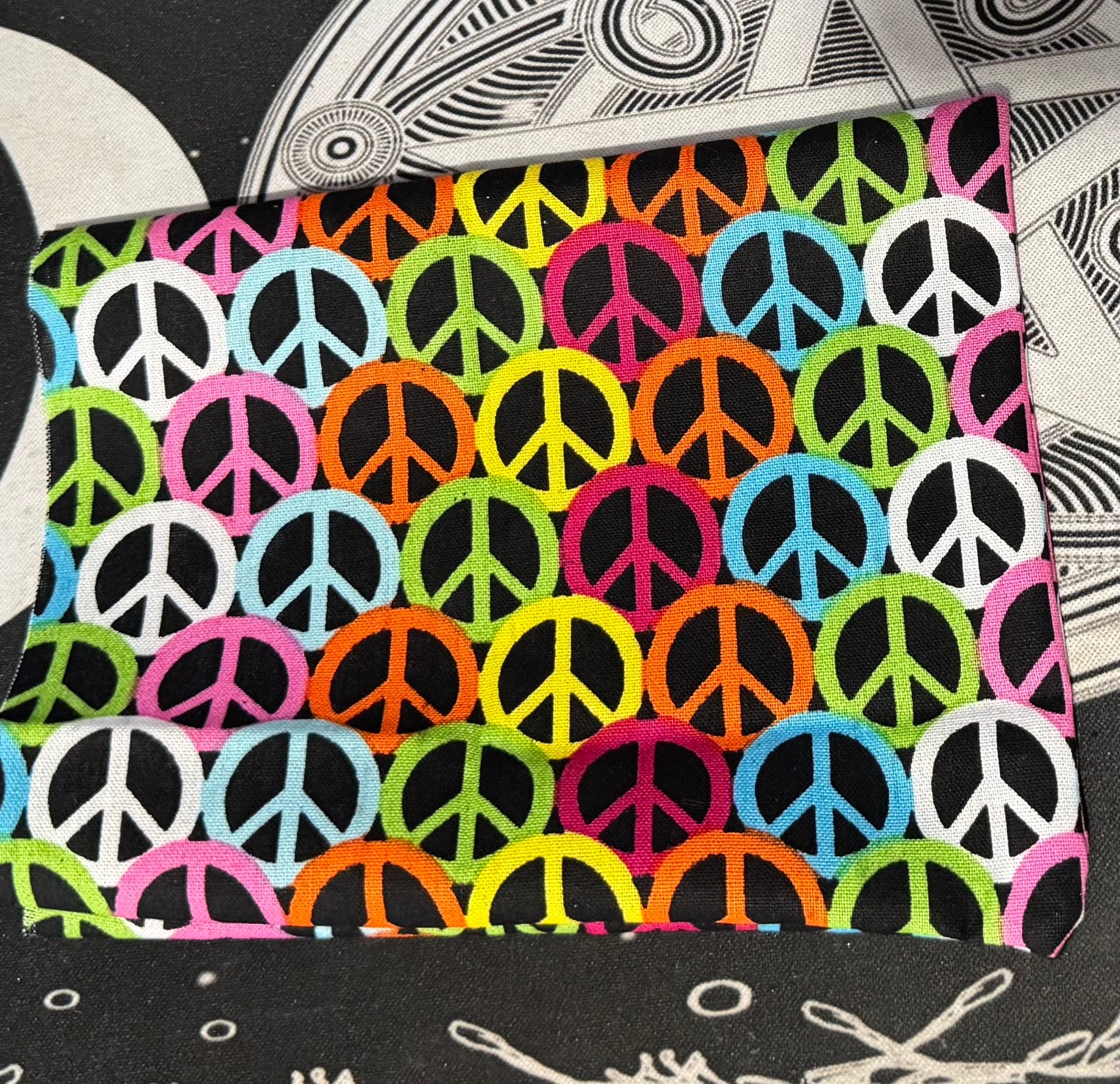 Herbal Dream Pillow - Kids