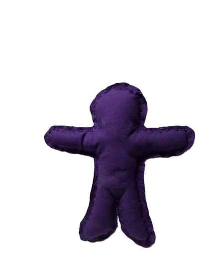 Basic Poppet