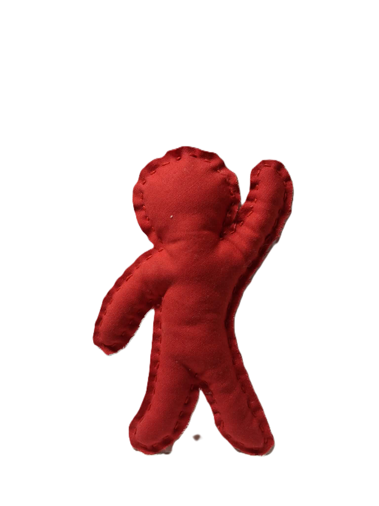 Basic Poppet