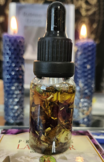 Grief, Past Hurt &amp; Guilt Release Ritual Kit - Healing Through Memory, Letting Go, and Emotional Softening