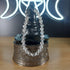Crystal Quartz Faceted Crystal Bracelet - 1118 MARKETS & EVENTS