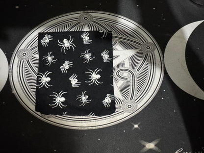 Herbal Dream Pillow - Kids