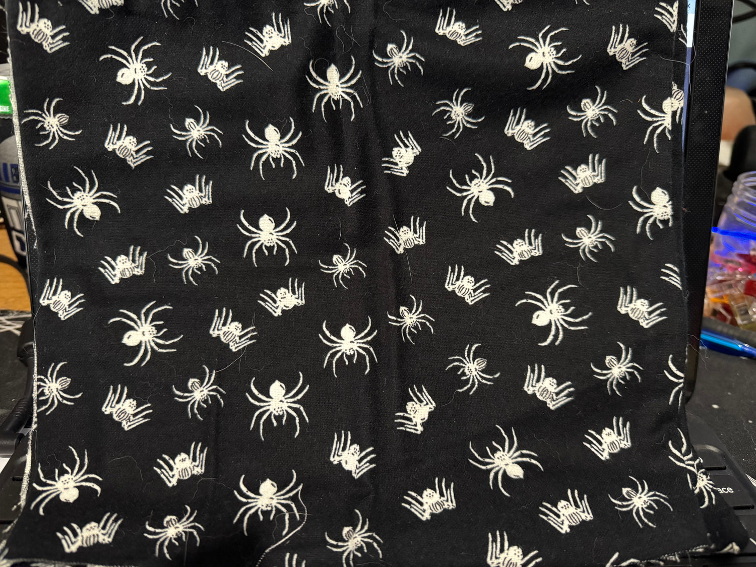 Herbal Dream Pillow - Large