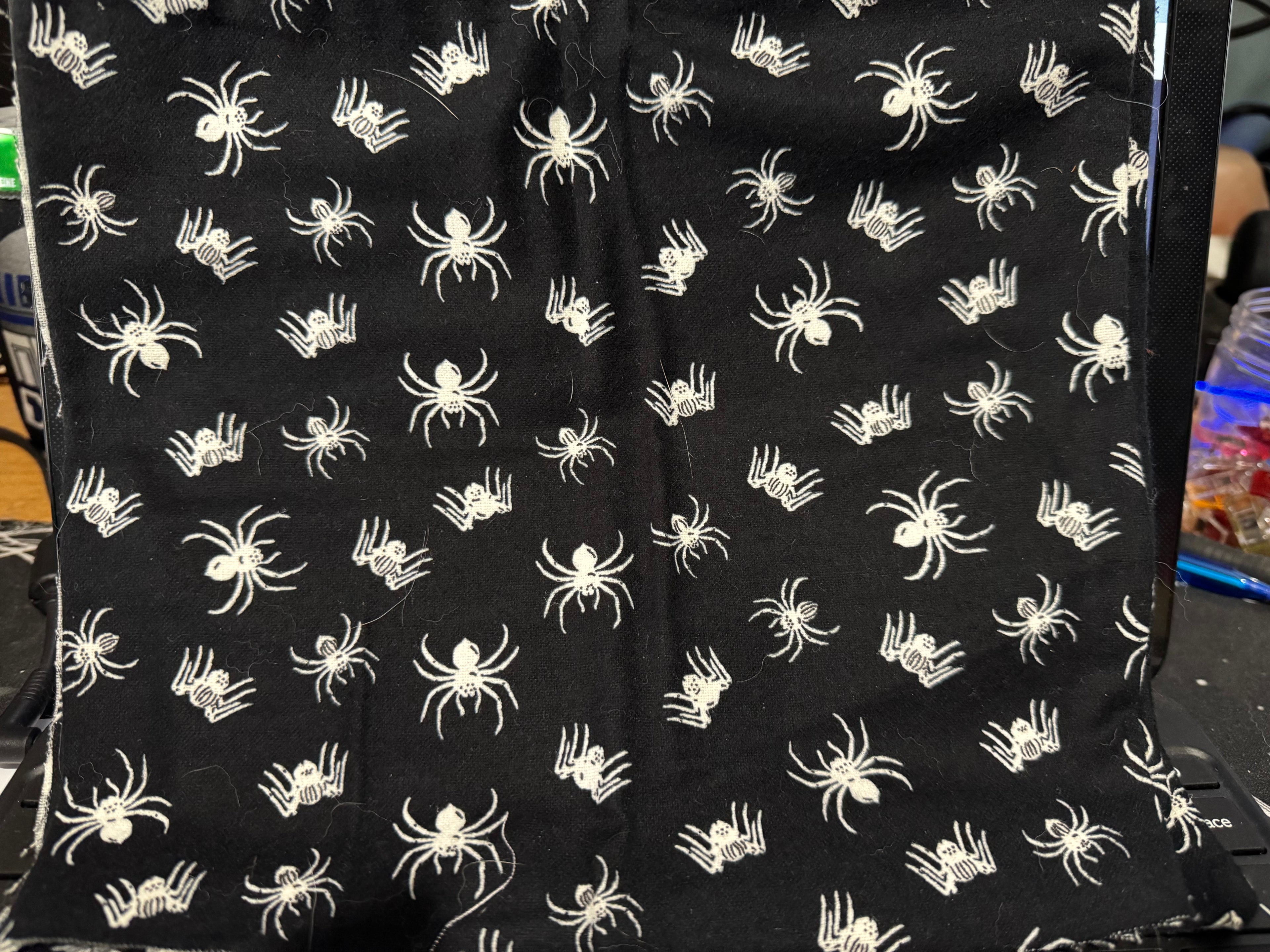 Herbal Dream Pillow - Large