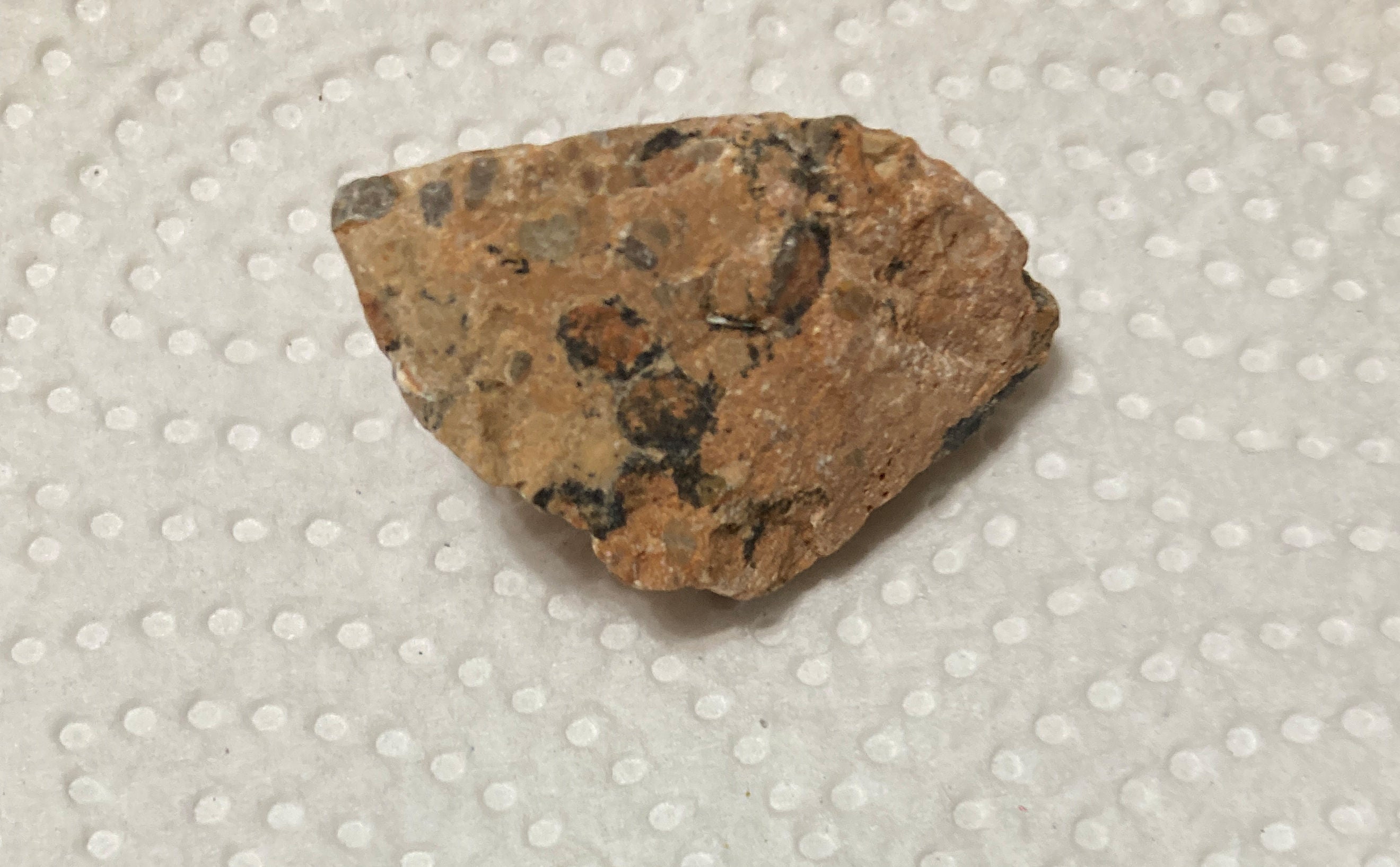 Monthly Crystal Packs - 5 Sizes