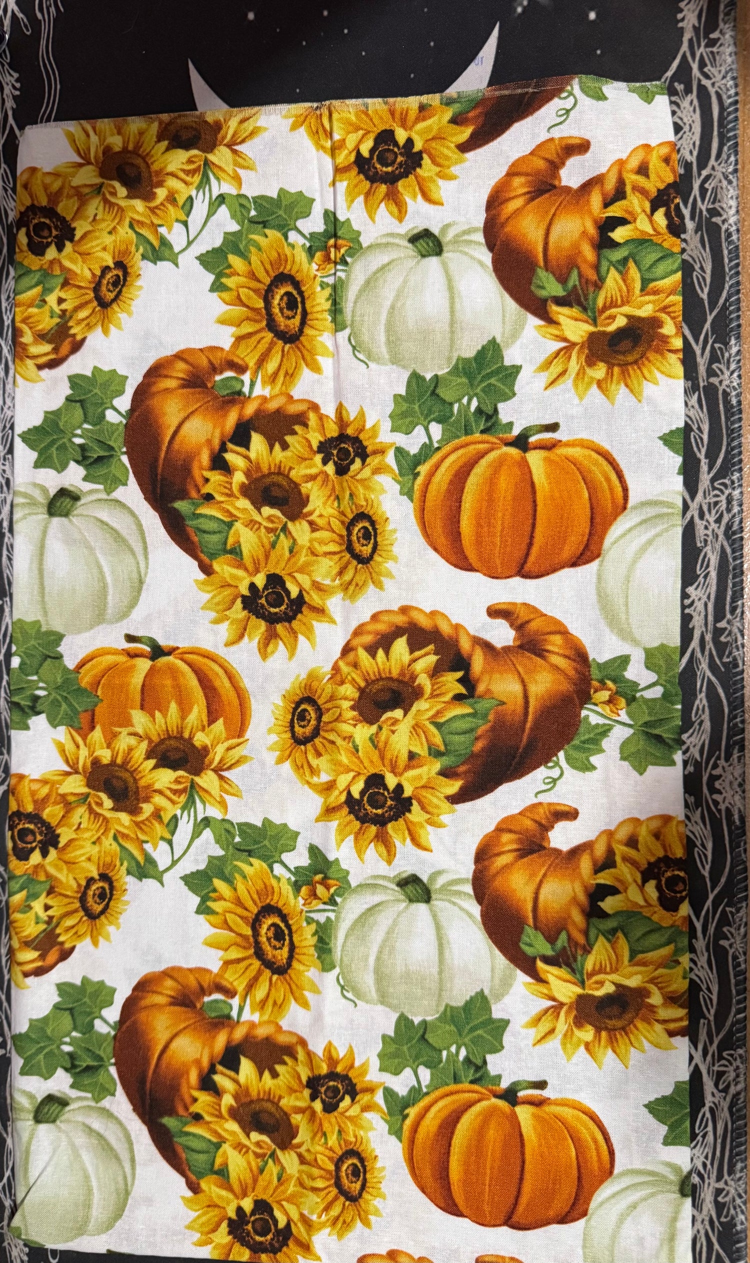 Herbal Dream Pillow - Large